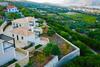 Peaceful House With An Awesome View
