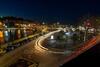 Apartamento Old ?ridge ?partment Chalkis