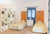 Captain's Countryside Villa For Up To 9 Visitors