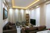 Apartamento Moza House