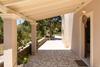 Villa Olga By Corfuescapes