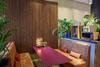 Comfort Hotel Winn