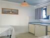 Villa Private Two Floors For 8 Vacationers