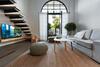 Corfu Town Stylish Twin Apartment