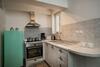 Apartamento Gelsomino 1