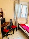 Nea Chora Cozy Apartment Close To The Beach
