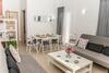 Nikis Apartment