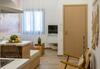 Apartamento Blue Jasmine