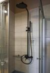 Tholos Apartments