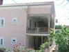 Apartmani Radosav