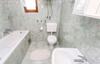 Apartment In Silo/insel Krk 13497