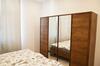 Apartments Budin Rijeka City Center