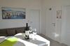 Apartments Budin Rijeka City Center