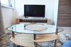 Apartments Budin Rijeka City Center