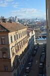 Apartments Budin Rijeka City Center