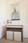 Apartments Budin Rijeka City Center