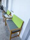 Sea Star Apartments