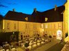 Hotel Ch�teau De Pizay
