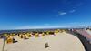 Apartamento Duhner Meerblick