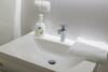 Adria House