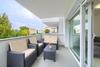 Adria House