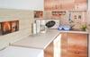 Holiday Home Keszeg U-balatonmariaf�rd�