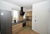Apartman Bela