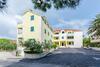 Apartamentos Holiday House Barbara