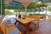 Unique Seaside Villa With Pool