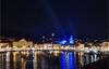 Nice Apartment In Vela Luka With Wifi And 2 Bedrooms