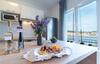 Nice Apartment In Vela Luka With Wifi And 2 Bedrooms