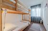 Nice Apartment In Vela Luka With Wifi And 2 Bedrooms