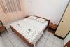 Holiday House Danica