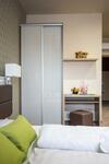 Bed & Breakfast Veres Motel