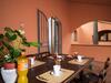 Holiday Home Camping Mare E Pineta Lido Di Spina