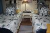 Hostal Mia's