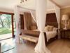 Leseli Lodge