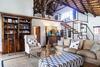 Leseli Lodge