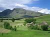Apartamento Eland Valley Resort