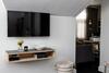 Apartamento Heritage House