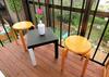 Bed & Breakfast Shirokuma Inn