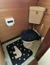 Bed & Breakfast Shirokuma Inn