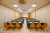 Hotel Mainake