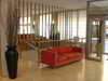 Hotel NH San Pedro