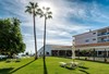 Hotel Parador De Nerja