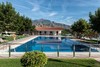 Hotel Parador De Nerja