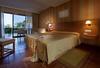 Hotel Parador De Nerja