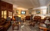 Hotel Balc�n De Europa