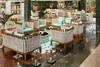 Hotel Gran Meli� Don Pepe