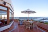 Hotel Princesa Playa